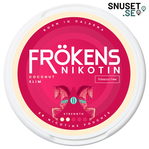 https://www.snuset.se/wp-content/uploads/2023/10/Frokens-Nikotin-Coconut-Mild-Slim.jpg
